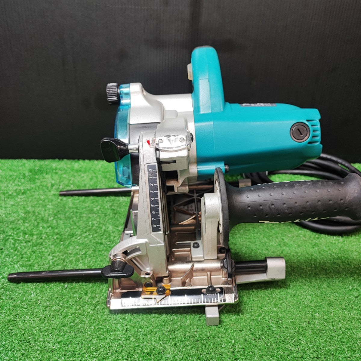 ☆マキタ(makita) 小型ミゾキリ 溝切 3005BA【岩槻店】 – アクトツール