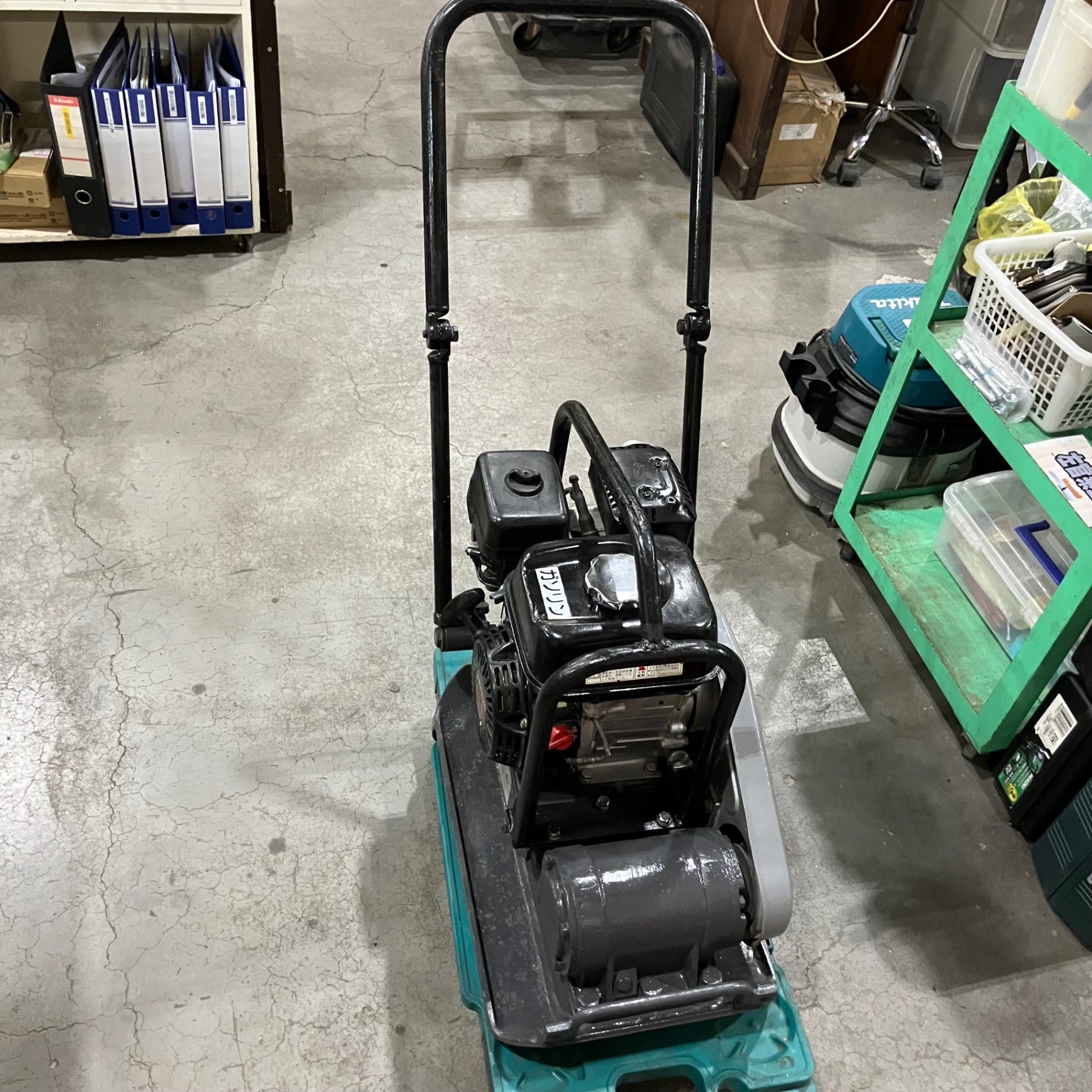 中古工具 – タグ 