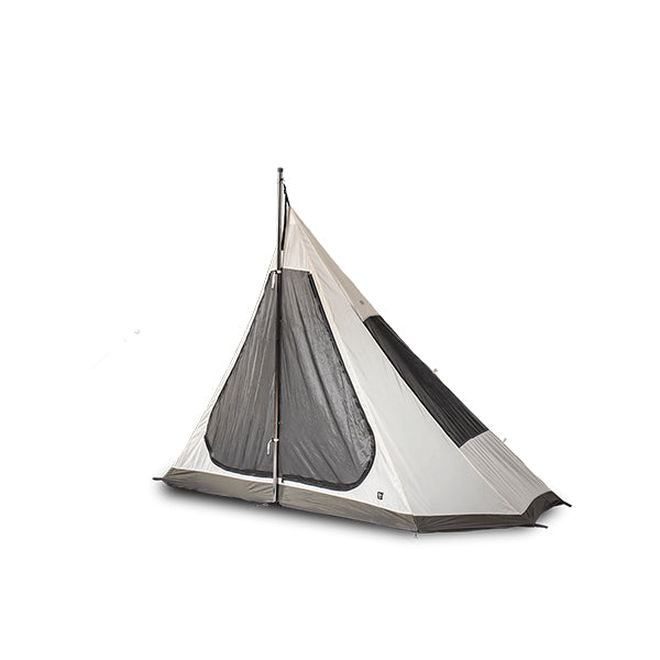 ゼインアーツ ギギ インナーテント PS-111 – aandfonlinestore