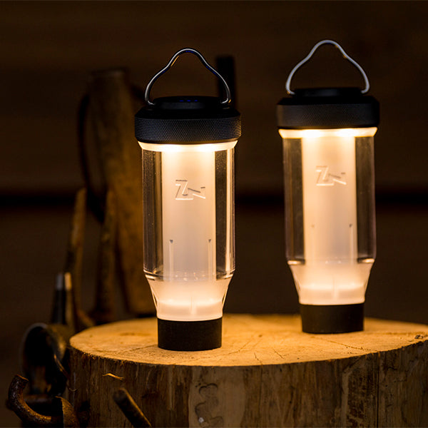 ゼインアーツ ジグ LT-003 – aandfonlinestore