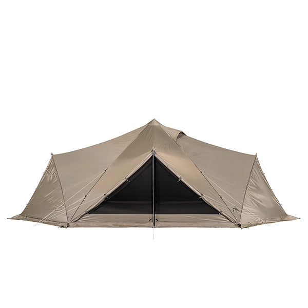 サバティカル「ギリア」の全貌！サイズや機能、使い勝手を徹底紹介