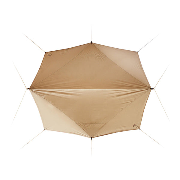 サバティカル マリポサ Mサイズ TC – aandfonlinestore