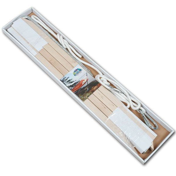 バイヤー ハンモックスタンド – aandfonlinestore