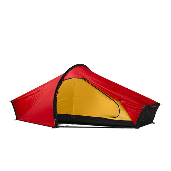 Hilleberg／ヒルバーグ レッドレーベル アクト 【A&F エイアンドエフ