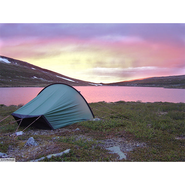 ヒルバーグ アクト グリーン – aandfonlinestore