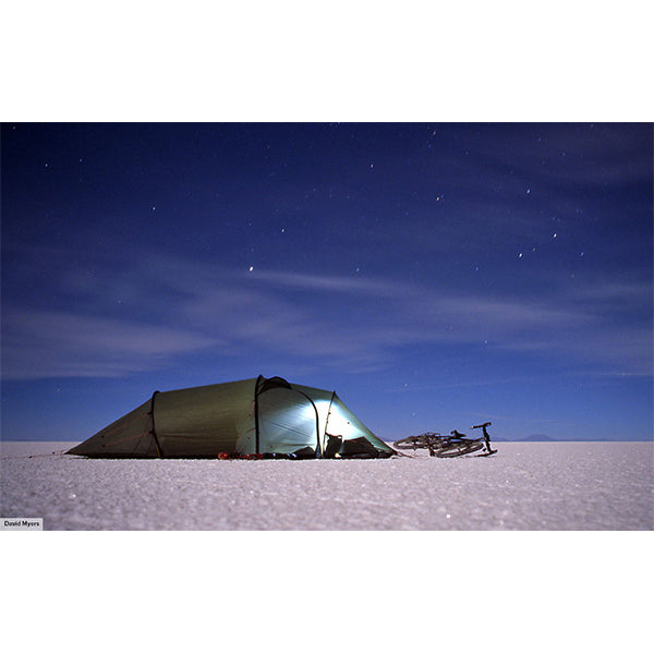 ヒルバーグ ナロ4GT サンド – aandfonlinestore