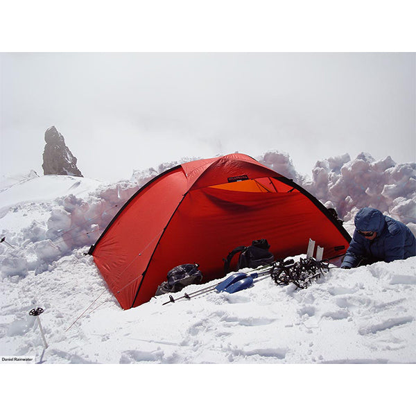 ヒルバーグ ウナ サンド – aandfonlinestore