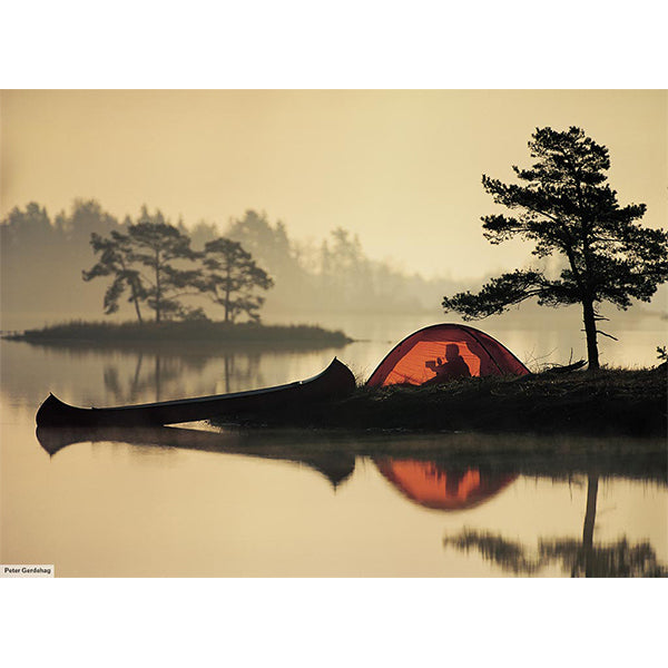 ヒルバーグ ウナ サンド – aandfonlinestore