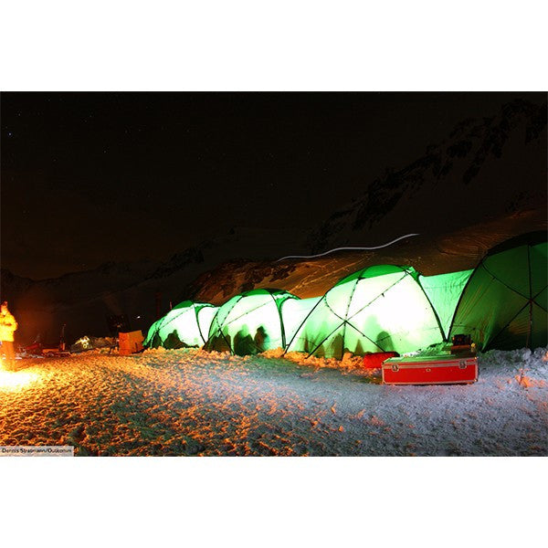 ヒルバーグ アトラス サンド – aandfonlinestore