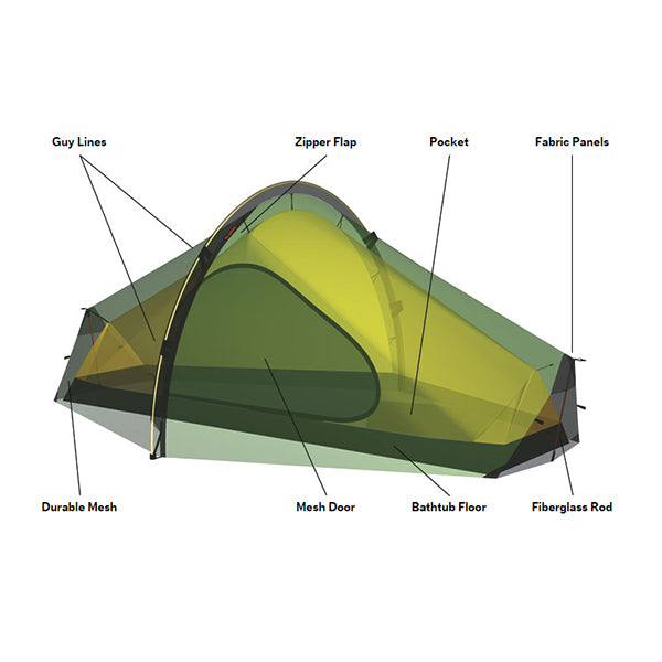 ヒルバーグ エナン サンド – aandfonlinestore