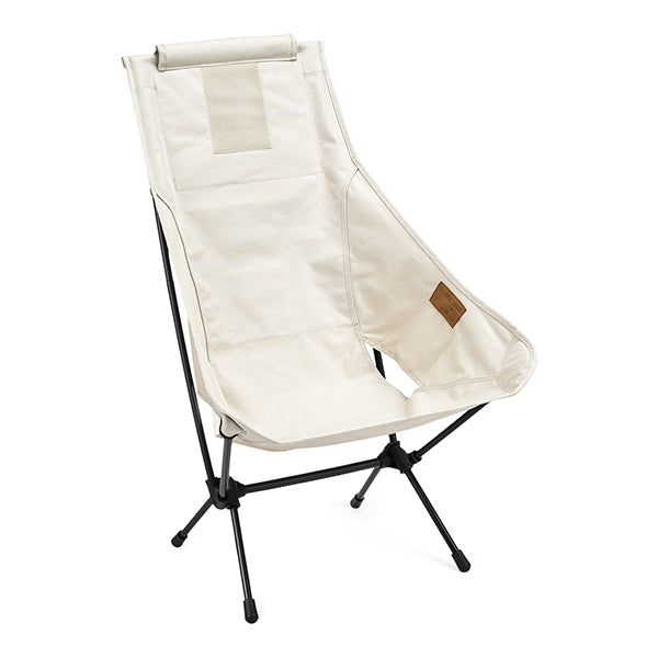 ヘリノックス チェアツー Home – aandfonlinestore