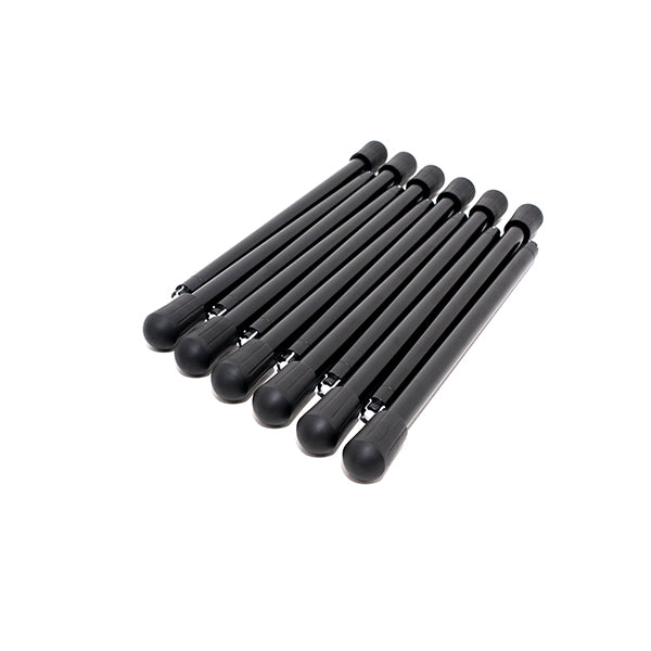 ヘリノックス コットレッグ – aandfonlinestore