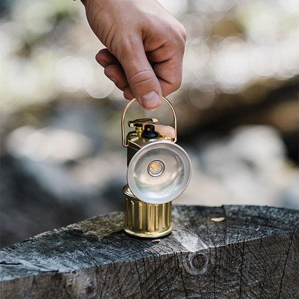 ベアボーンズ マイナーランタンLED – aandfonlinestore