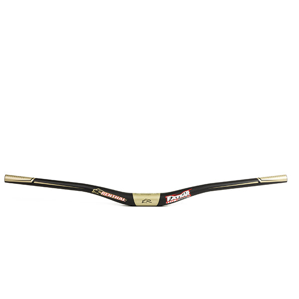 レンサル ファットバー ライトカーボン 35 – aandfonlinestore