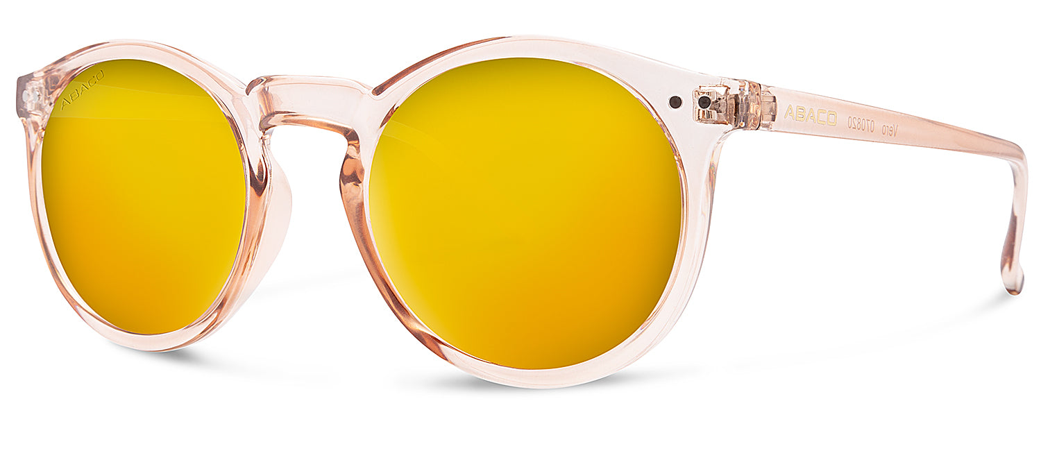 Vero – Abaco Polarized