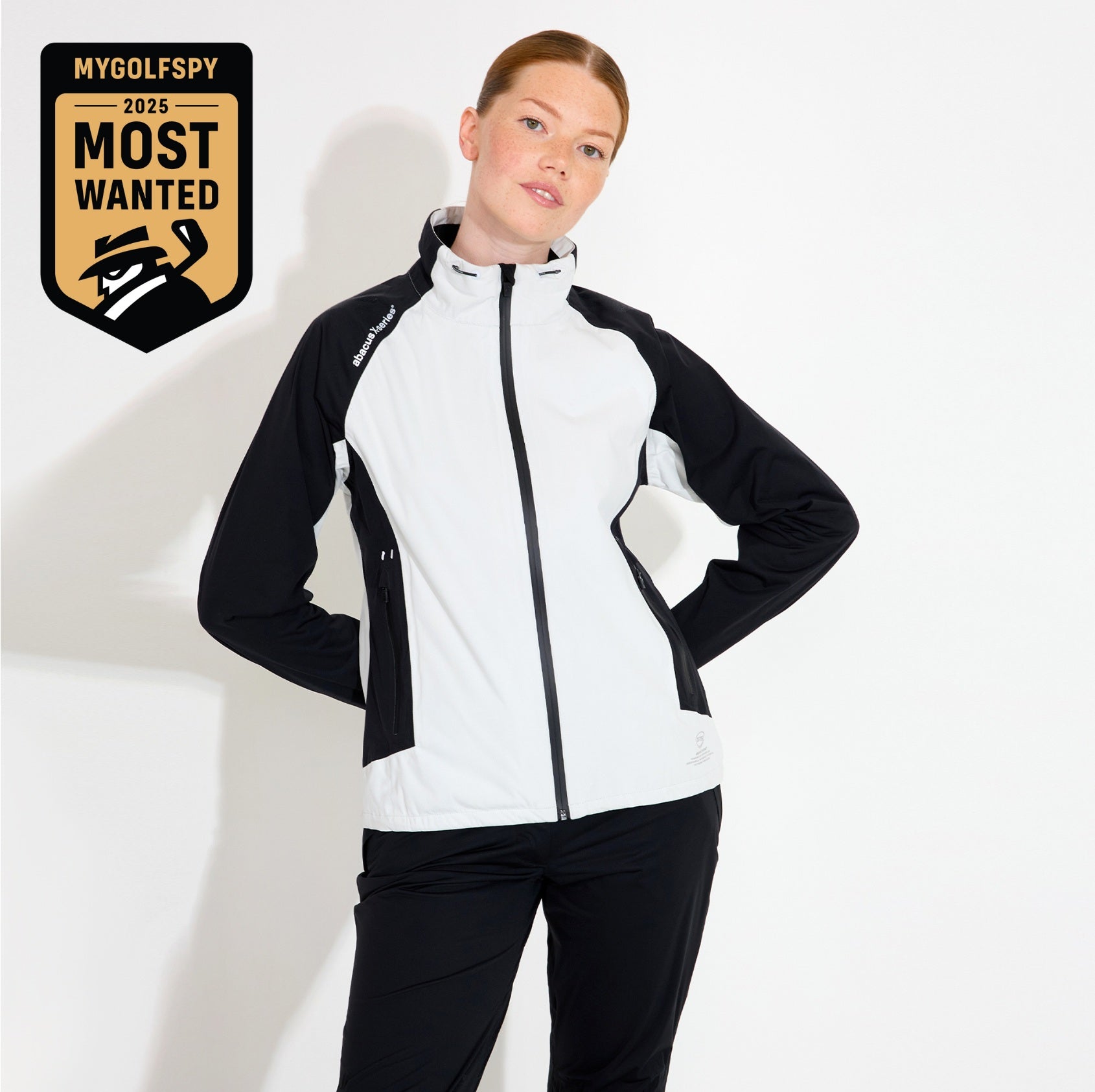 Women's Temperature Adaptive Clothing - X-Series Collection