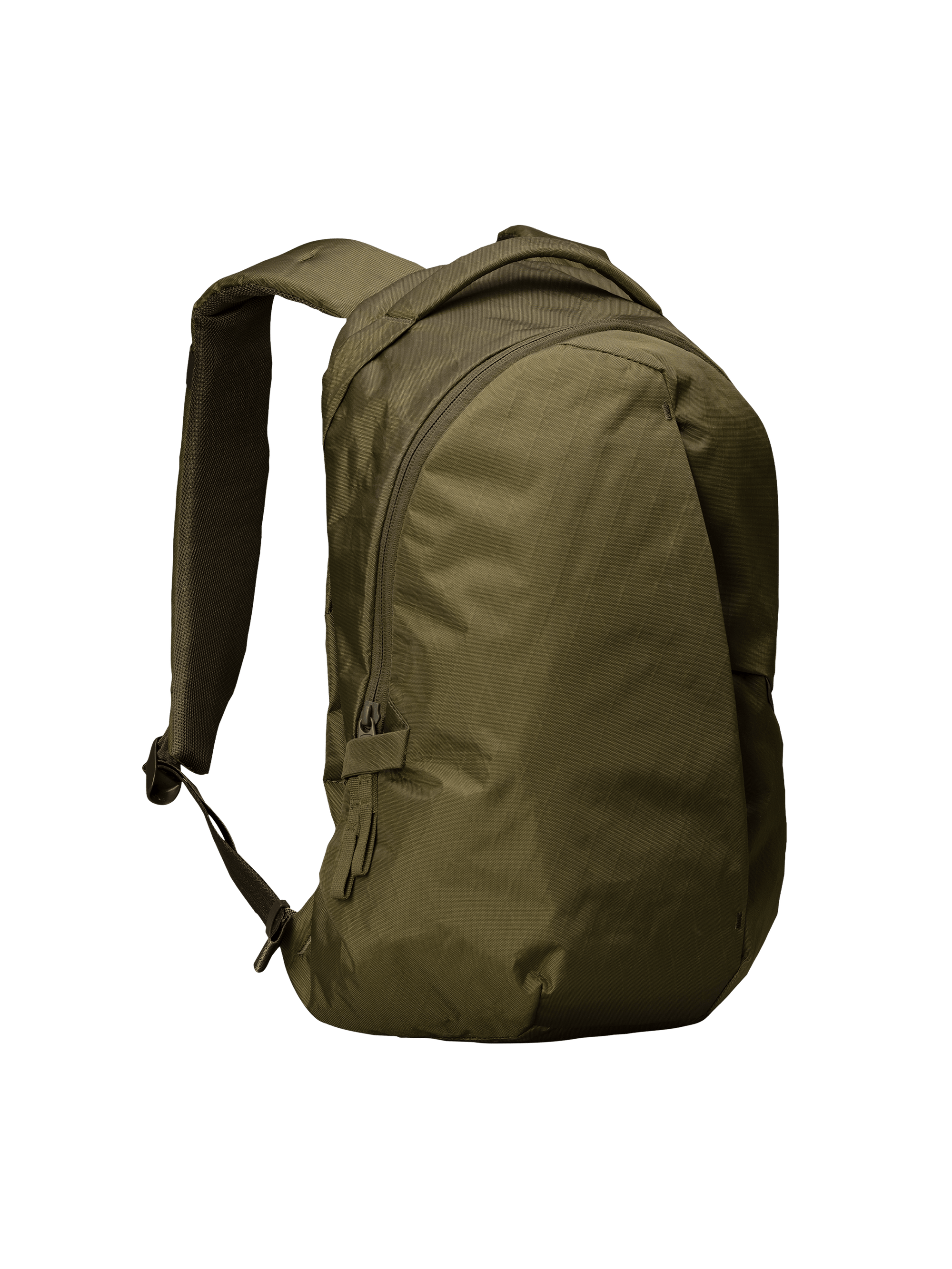 Thirteen Daybag – Able Carry