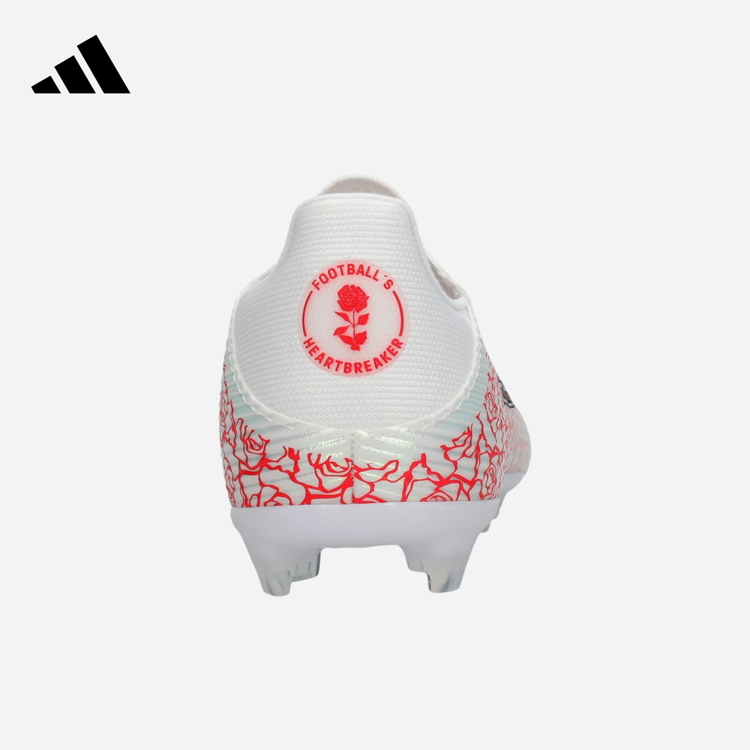 F50 LEAGUE LL FG/MG – Absolute Teamsport by Asport