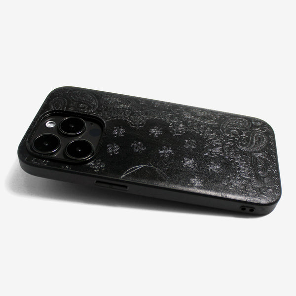 iPhone6plus/6Splus用のiPhoneケース｜ A good all