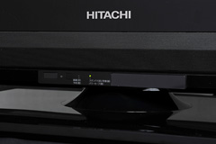 リビングに多くの感動を～ さらなる高画質を追い求めた