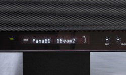 YAMAHA --高音質・高機能でも「手軽」「簡単」 大幅進化したフル