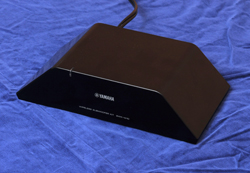 YAMAHA --高音質・高機能でも「手軽」「簡単」 大幅進化したフル