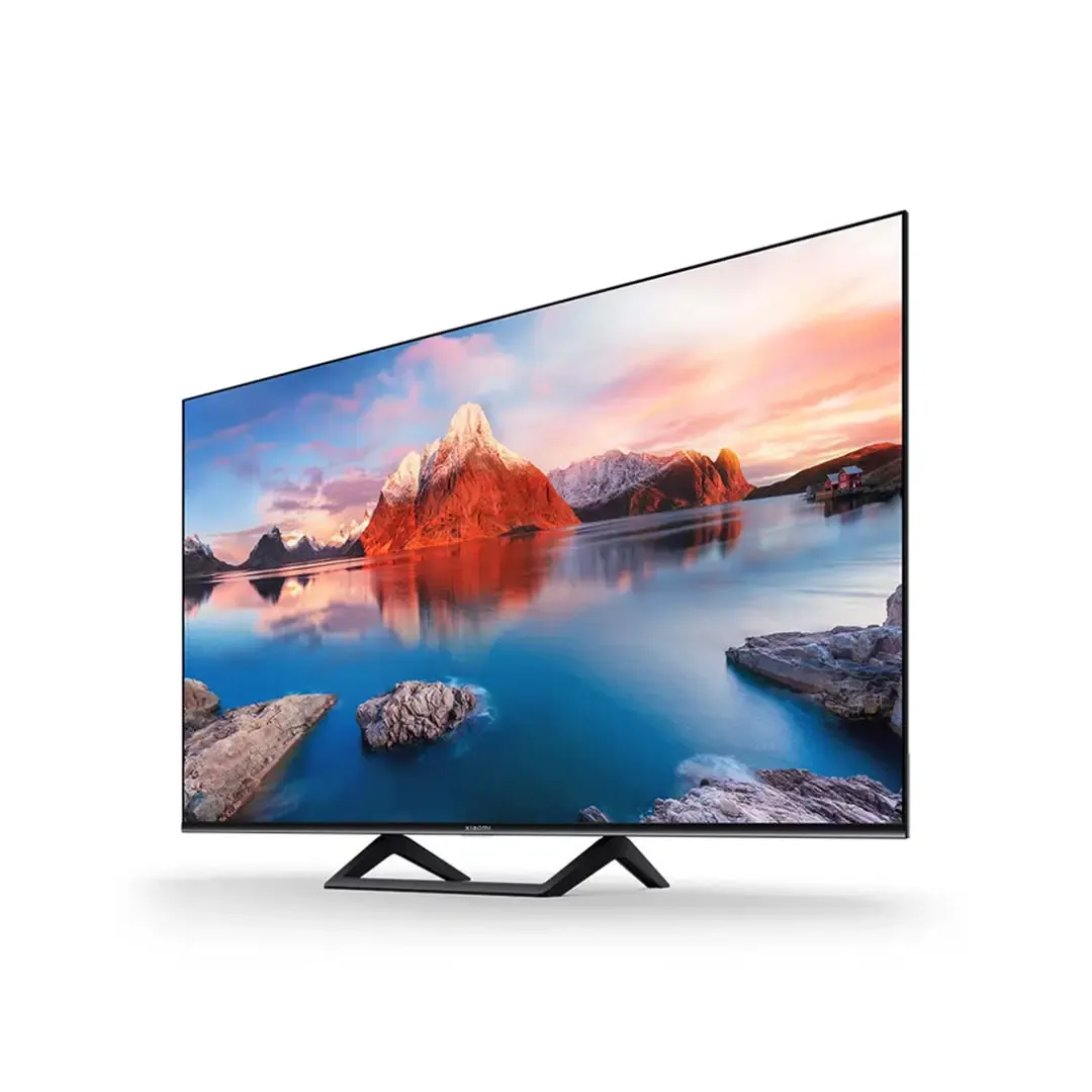 Xiaomi A Pro 43 Inch 4K Google TV Price in BD | Electronics Bangladesh