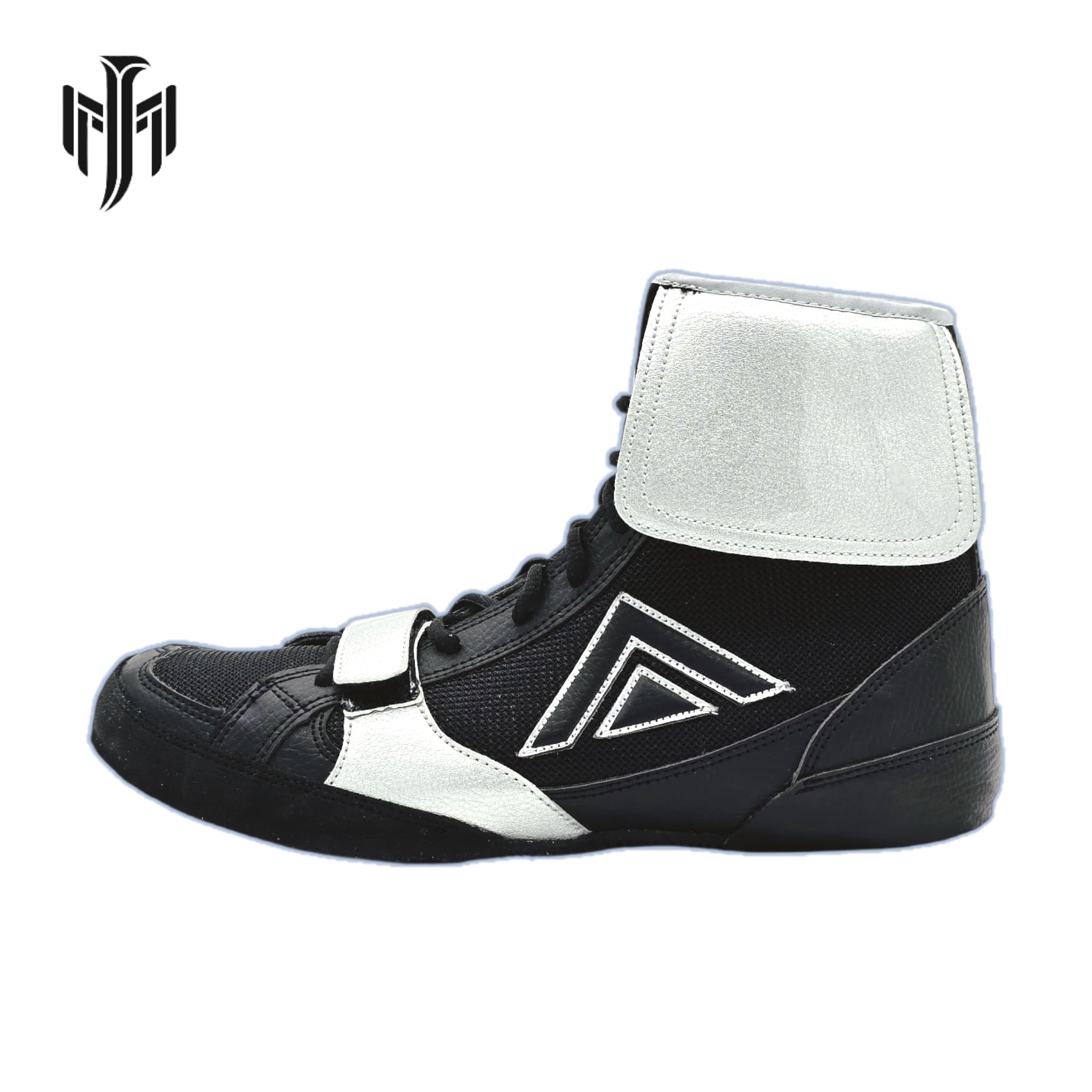 アダムスVトレーナー3.0 ブラックホワイト AdamsアダムスVトレーナー