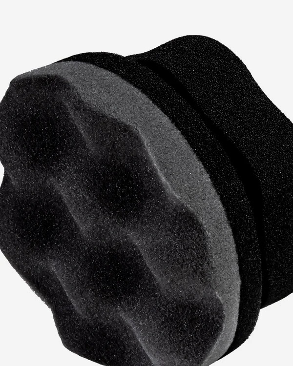 Adam's Polishes Japan | アダムスポリッシュジャパン(日本正規輸入