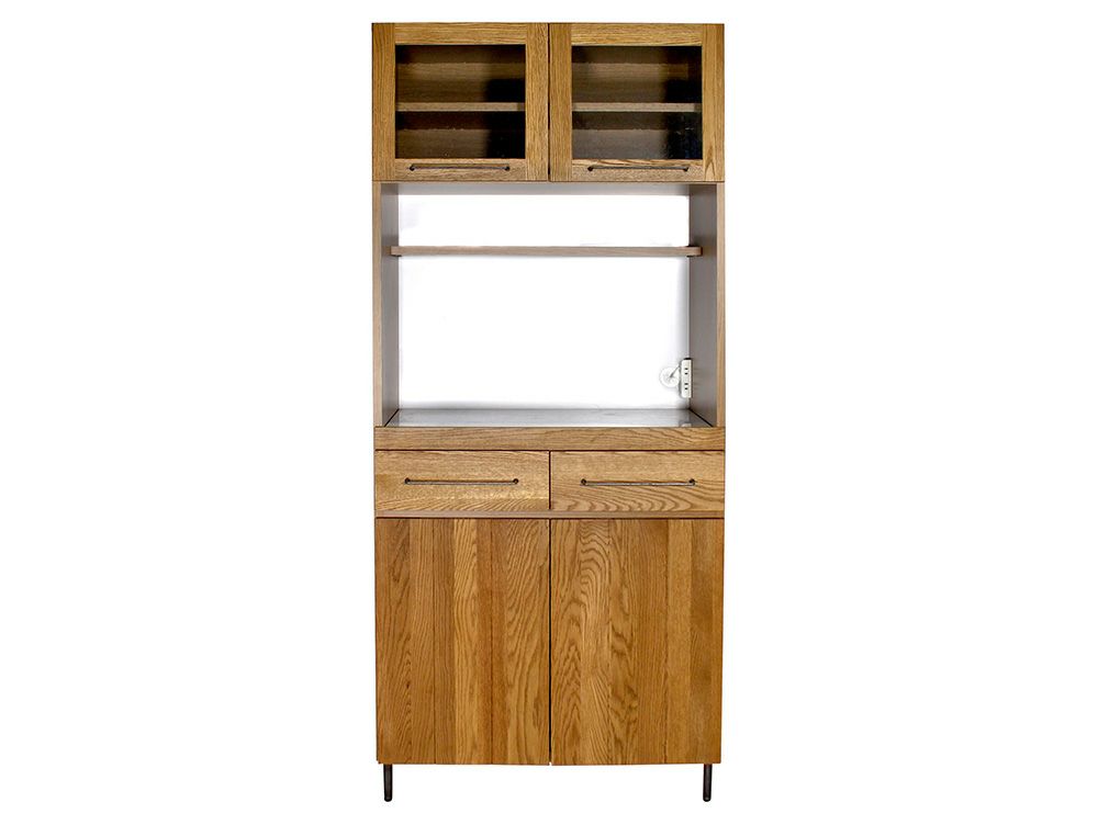 価格改定のお知らせ｜a.depeche(アデペシュ)公式通販 家具