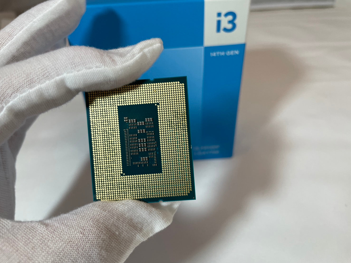 Core i3-14100F BOX【Aランク】| 中古CPU – アドパソ