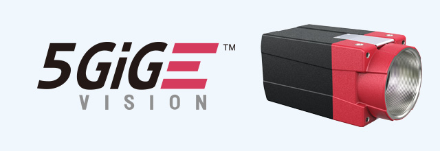 株式会社アド・サイエンス