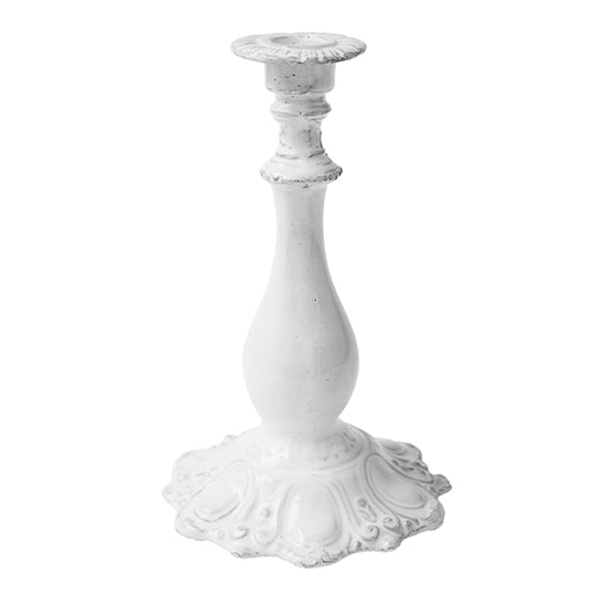 Candlesticks