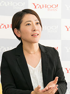 新元号発表を伝える全国25紙の号外に「検索窓」の企業広告を掲載｜朝日