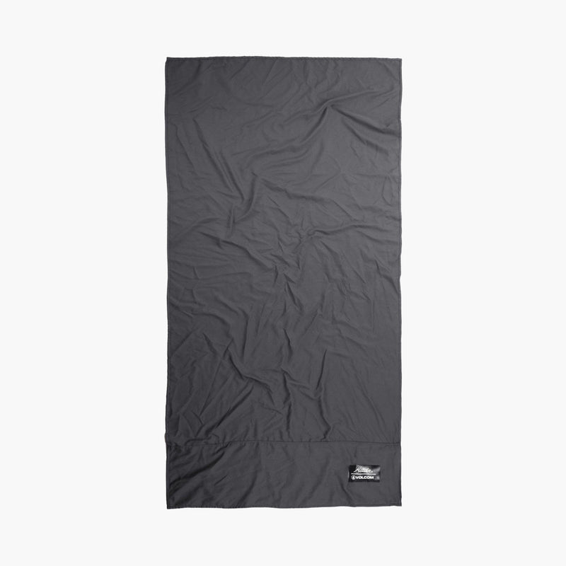 Packable Beach Towel