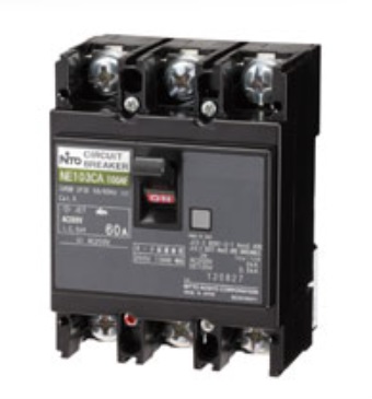 通販 | 岩崎電気 NH220FL アイサンルクスエース 220W 高圧ナトリウム