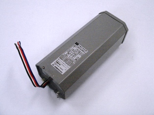 オルバ** 岩崎安定器H4TC1B51 100V60Hz400W 2個 岩崎電気 安定器