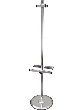 通販 | TOKISEI（常盤精工） PA14M-R PAパネルスタンド14MR 【両面