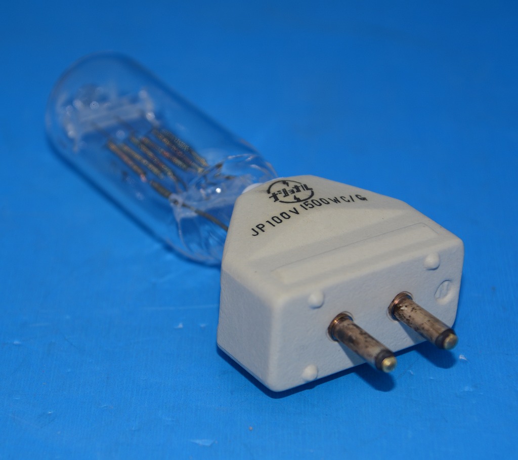 通販 | ナショナル（パナソニック） JP100V1000W C/G（JP100V1000WC/G