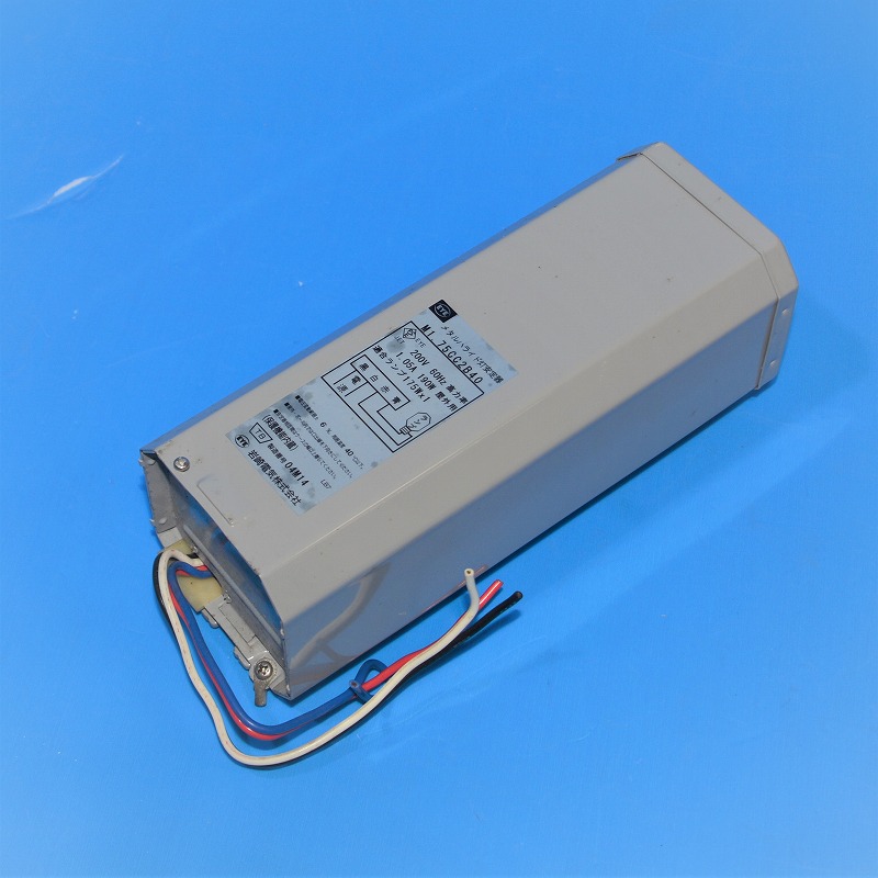 通販 | イカイ ID46 タイプW 980mmカット 配線ダクト | アドウイクス