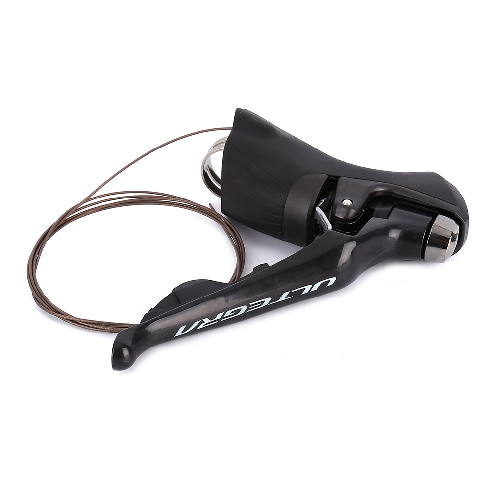 Shimano Ultegra R8000 ST-R8000 Road Bike Bicycle 11 Speed Right
