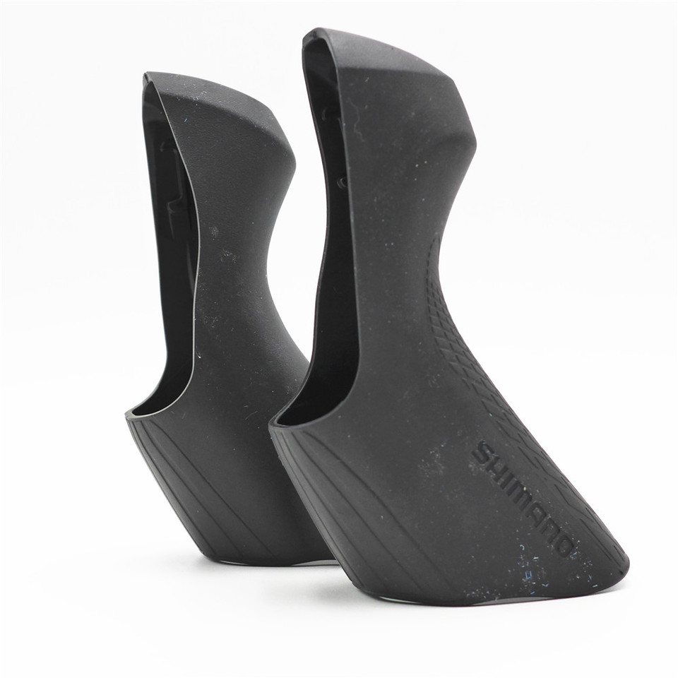 H74cdb01cabac450484403c61bdce4