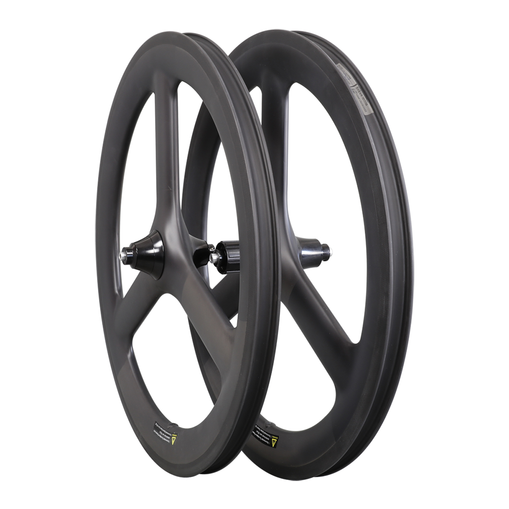 ICAN 販売 BMX 20 