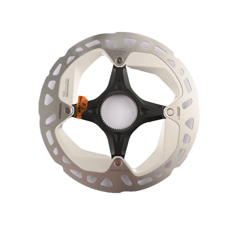 Shimano XT Ultegra MT800 RT70 Hydraulic Disc Brake Rotor