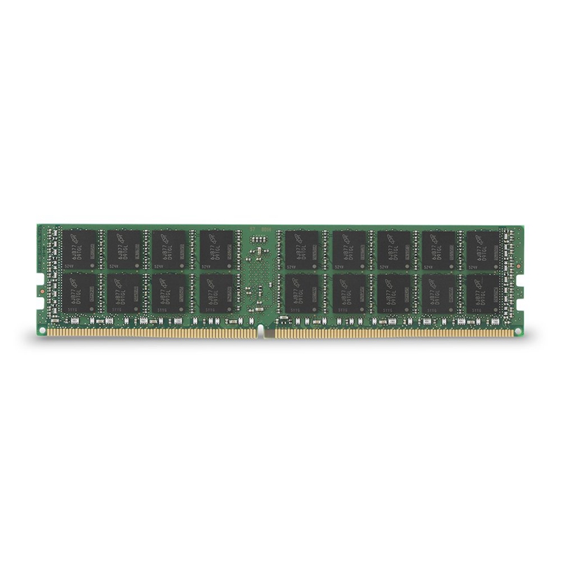 DDR4 8GB 16GB 4GB 32GB 64GB server memory 2400 2133MHz ECC REG PC4