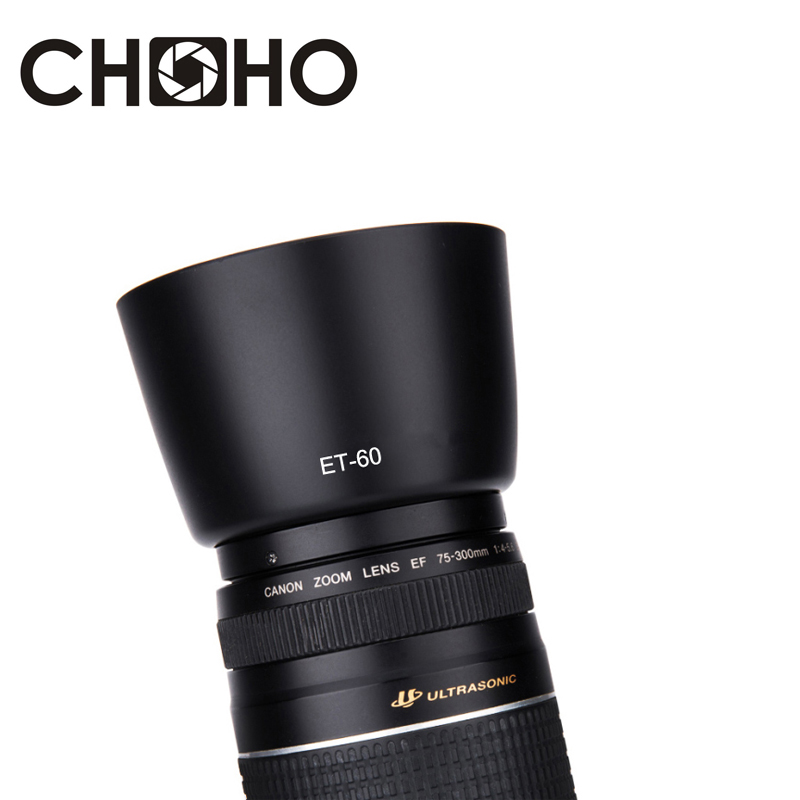 キヤノンET-60 EF-S 55-250 f/4-5.6 is ii & ef 75-300 f/4-5.6 iiiusm