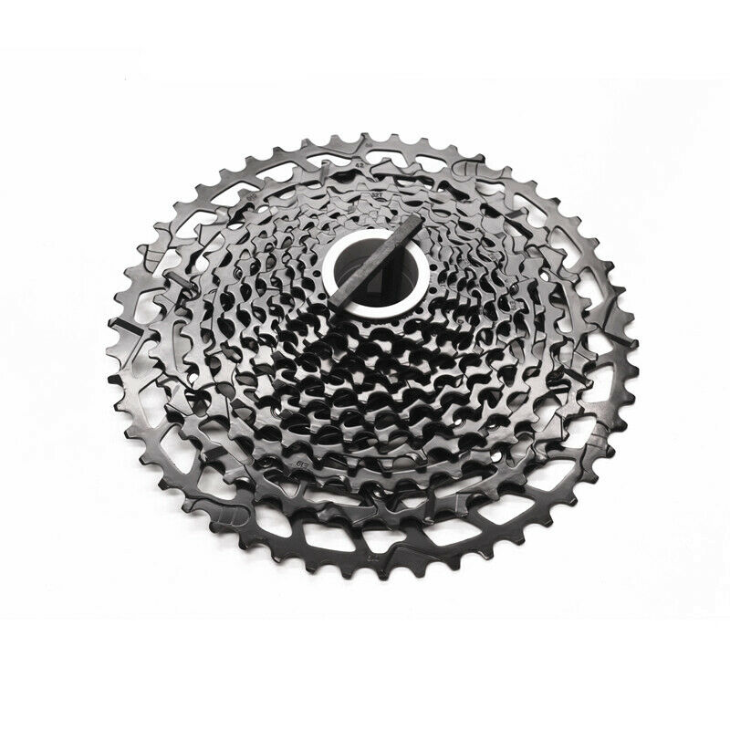 Sramイーグルnx sxカセットsx pg 1210 nx pg 1230 11-50t 12 sスピード