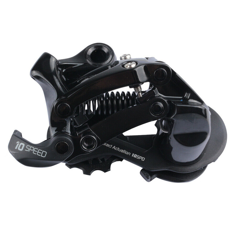 SRAM GX イーグルリアディレイラーショートケージ 10 スピード GX