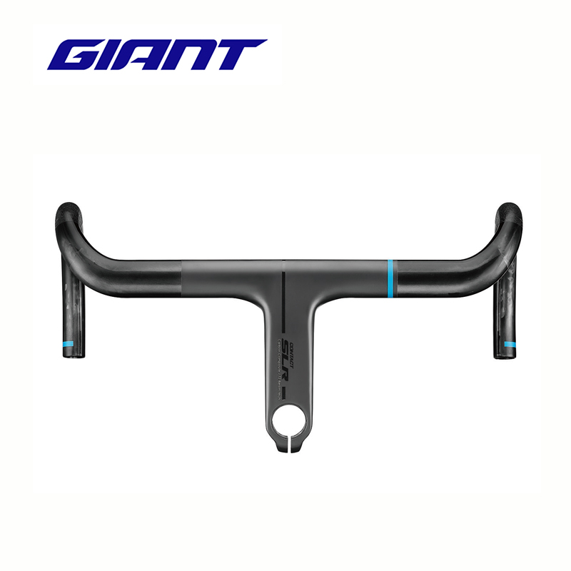 パーツ GIANTCONTACT SLR AERO DROP 380mm Contact SLR Aero Handlebar