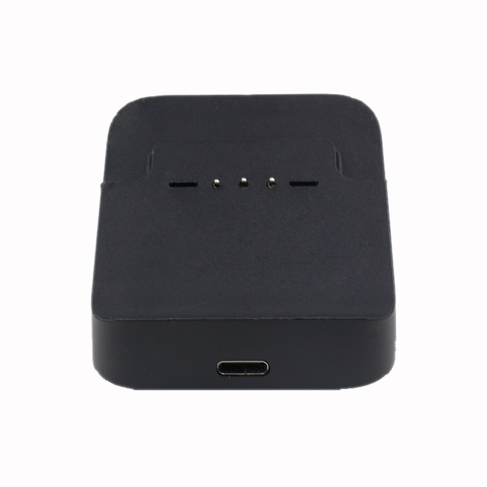 ZD O ＋ Elite コントローラー 交換ボタン 充電ドックセット ZD O ＋